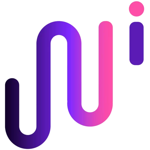 Niuweb V1