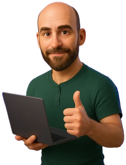 Avatar niuweb
